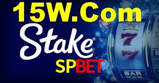 Welcome Bonus SPBET
