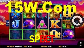 SPBET,SPBET.Com