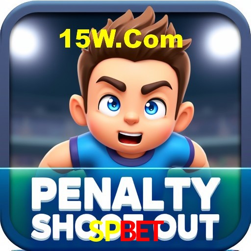 Apostas de Futebol SPBET