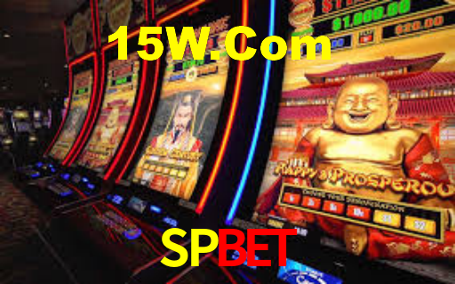 SPBET - Fun É Confiável - SPBET.Com