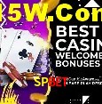SPBET Salvador - Promo Stats