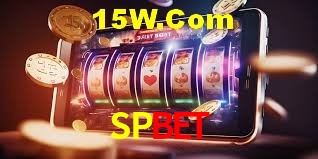Player Reviews SPBET
