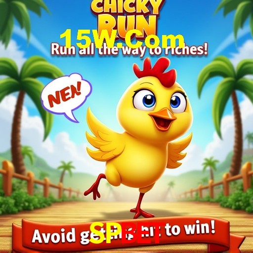 Estratégias Crash Games SPBET