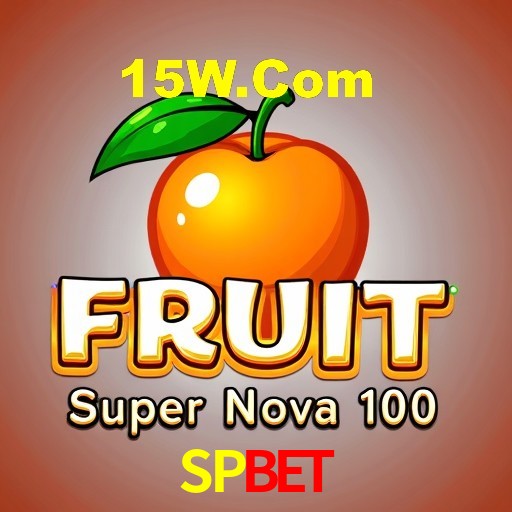 Mesa de Blackjack SPBET