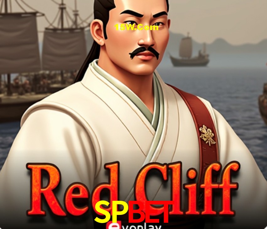 Diretório de Jogos SPBET