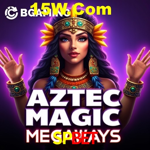 SPBET São Paulo - Live Tables