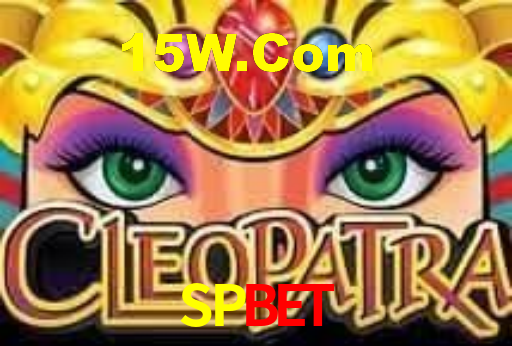 SPBET,SPBET.Com