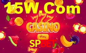 Tennis Betting SPBET