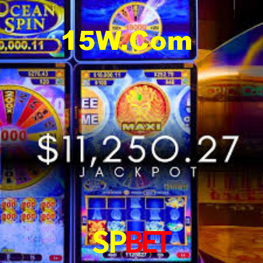 SPBET.Com