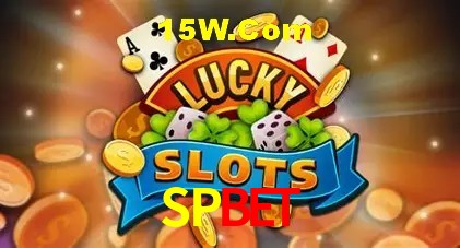 SPBET Belo Horizonte - Payments
