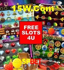 SPBET - Pagamento PIX Instantâneo