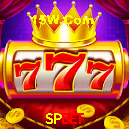 SPBET,SPBET.Com