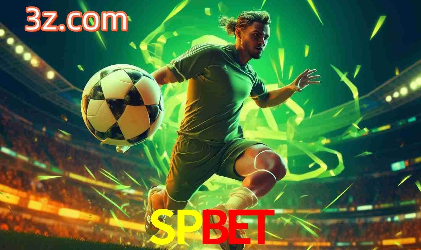 Diversidade Apostas no SPBET