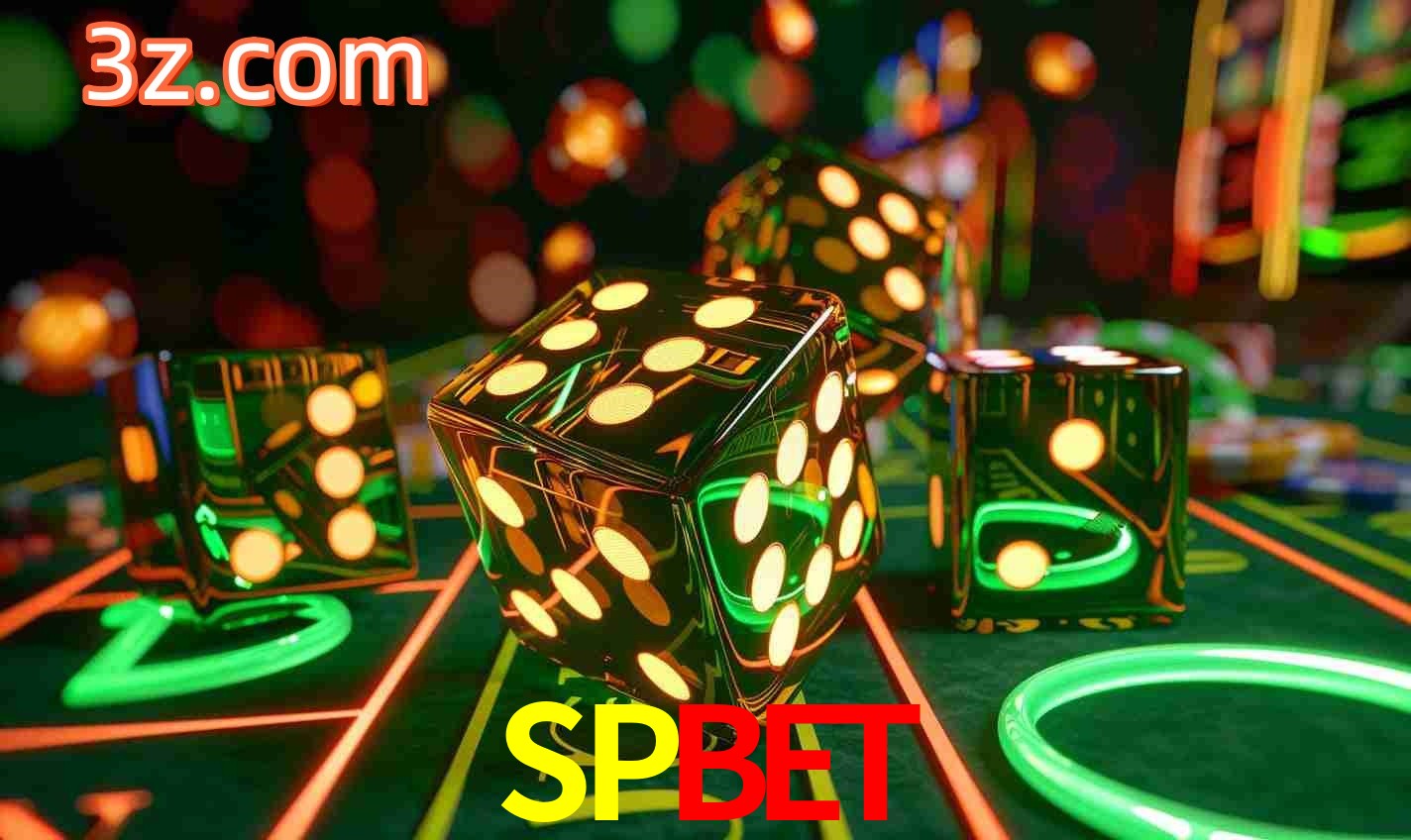 Entretenimento no Jogos SPBET