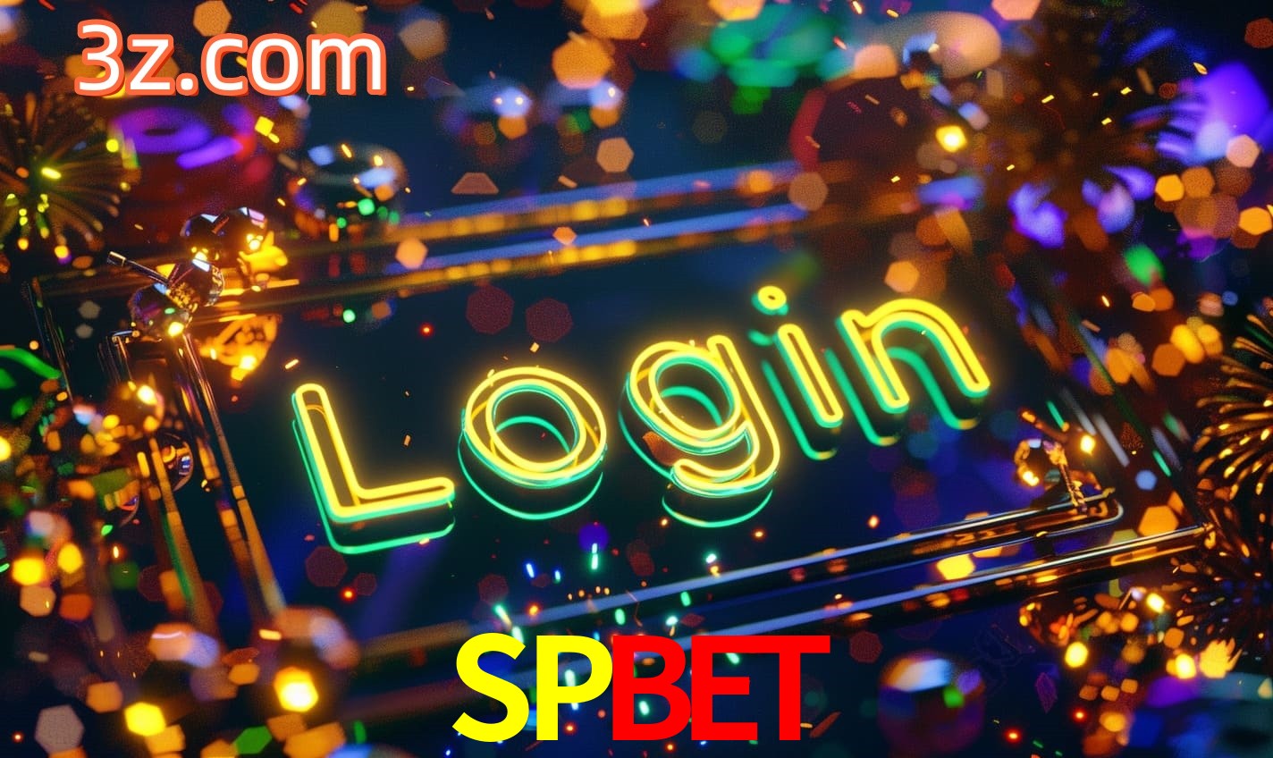 Populares Slots SPBET